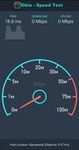 Gambar Okla - Speedtest 2