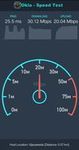 Imej Speedtest by Okla 4