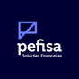 Pefisa