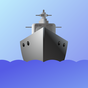 Battleship Online