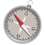 APK-иконка Устойчивый компас