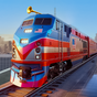 Trumpet USA Train Simulator 3D