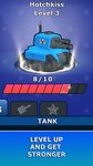 Tank Shooting : Bang Bang screenshot APK 3