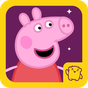 Biểu tượng apk Peppa Pig by PlayShifu