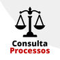 Εικονίδιο του Consulta Processos