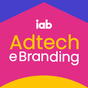 IAB AdTech e Branding 2024