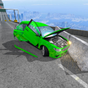 Car Crashes Simulator Car Game 아이콘