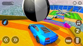 Car Crashes Simulator Car Game screenshot APK 4