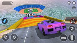 Car Crashes Simulator Car Game screenshot APK 5