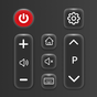 Universal TV Remote Smart icon