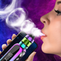 Icono de Gun Sound & Vape Simulator