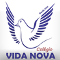 Colegio Vida Nova Mobile