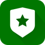 Icono de Qui VPN Net: Security Proxy