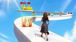 Moda Reinado: muñecas & reinas captura de pantalla apk 