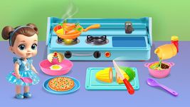 My Toy Room - Virtual toy set screenshot APK 13