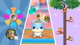 My Toy Room - Virtual toy set screenshot APK 14