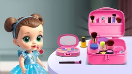 My Toy Room - Virtual toy set στιγμιότυπο apk 3