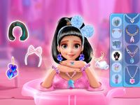 My Toy Room - Virtual toy set ảnh màn hình apk 6