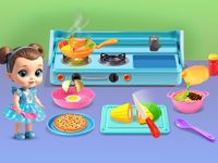 My Toy Room - Virtual toy set screenshot APK 7