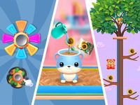 My Toy Room - Virtual toy set screenshot APK 8