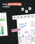 Noteshelf 3: Digital Notes zrzut z ekranu apk 11