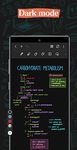 Noteshelf 3: Digital Notes zrzut z ekranu apk 7