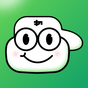 NetWing VPN Icon