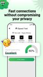 NetWing VPN στιγμιότυπο apk 2