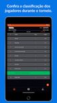 Circuito LigaMagic screenshot apk 10