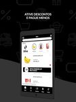 Tangkapan layar apk Supermercado Silva 9