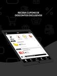 Captură de ecran Supermercado Silva apk 10