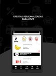 Supermercado Silva captura de pantalla apk 4