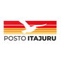 Posto Itajuru icon