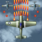 1941 AirAttack: Jogos de Avião