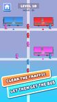 Traffic Parking Jam Car Escape screenshot apk 9