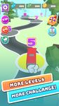 Traffic Parking Jam Car Escape στιγμιότυπο apk 12