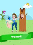 Screenshot 13 di DOP Prank Police: gioco di DOP apk