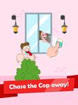 DOP Prank Police: borrar juego captura de pantalla apk 14