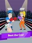 Prank Police: Delete One Part screenshot apk 16