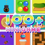 Puzzle Game: All In One icon