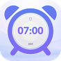 Biểu tượng Alarm Clock - Bedtime Reminder