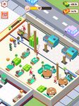 Food Fever Tycoon のスクリーンショットapk 9