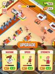 Food Fever Tycoon screenshot APK 10