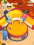 Food Fever Tycoon zrzut z ekranu apk 11