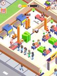 Food Fever Tycoon zrzut z ekranu apk 6