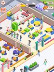 Food Fever Tycoon のスクリーンショットapk 7