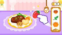 Cocobi Restaurant Screenshot APK 8