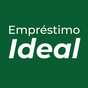 Empréstimo Ideal