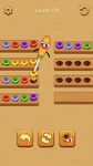 Tangkapan layar apk Wood Screw Color Sort Puzzle 9