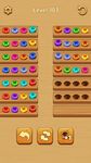 Tangkapan layar apk Wood Screw Color Sort Puzzle 13